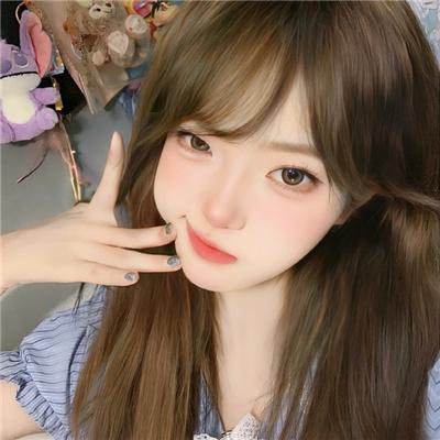 境界的彼方 剧场版 未来篇