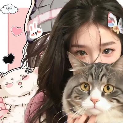 耶稣指引你上高速