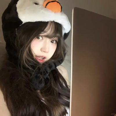 浦和小调第二季