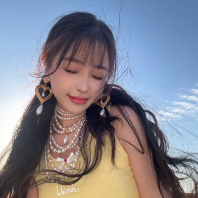 开学吧，博仁少年