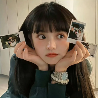 既然出身就环游世界