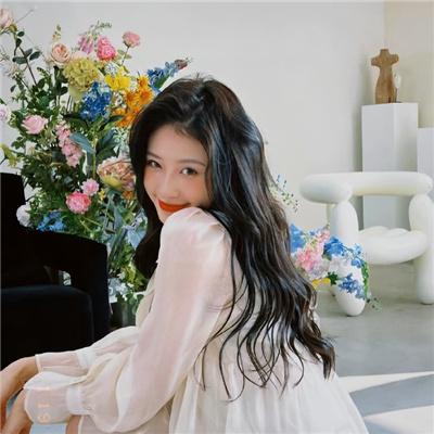 BEYOND日记之莫欺少年穷