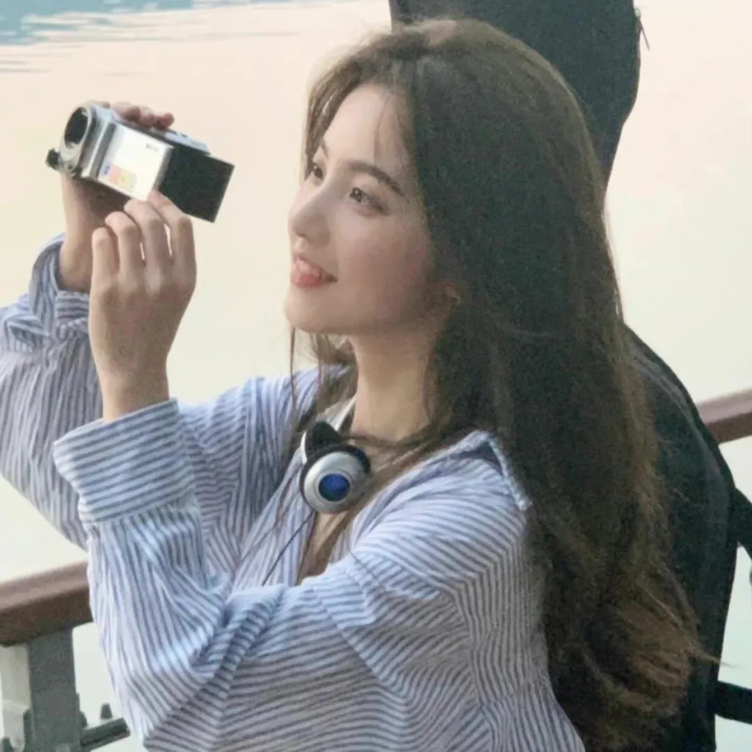 马尔科姆与玛丽