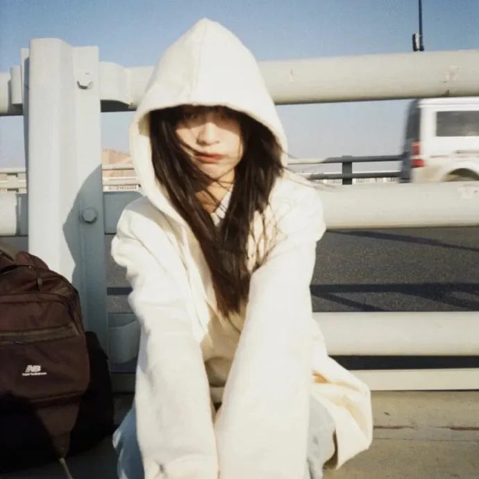 炎州第一狂崽：妈咪我来量