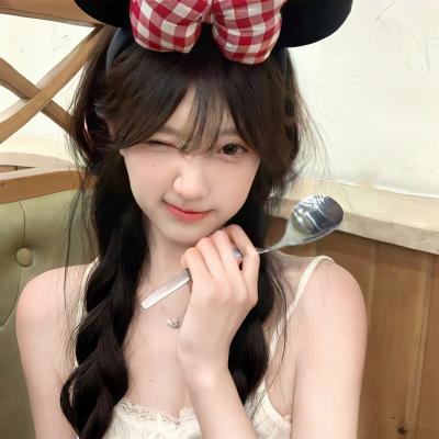 恰逢承书听雨时