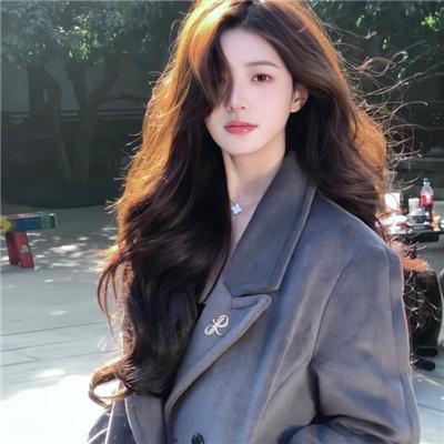 潜艇总动员3：彩虹宝藏