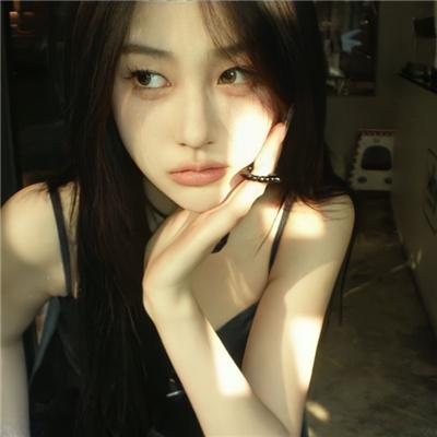 入骨相思知不知