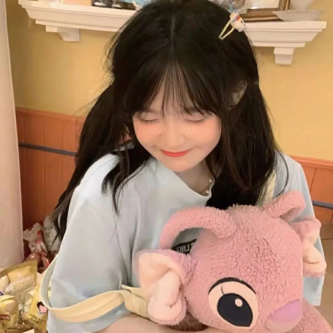 大恋爱：与将我忘记的你