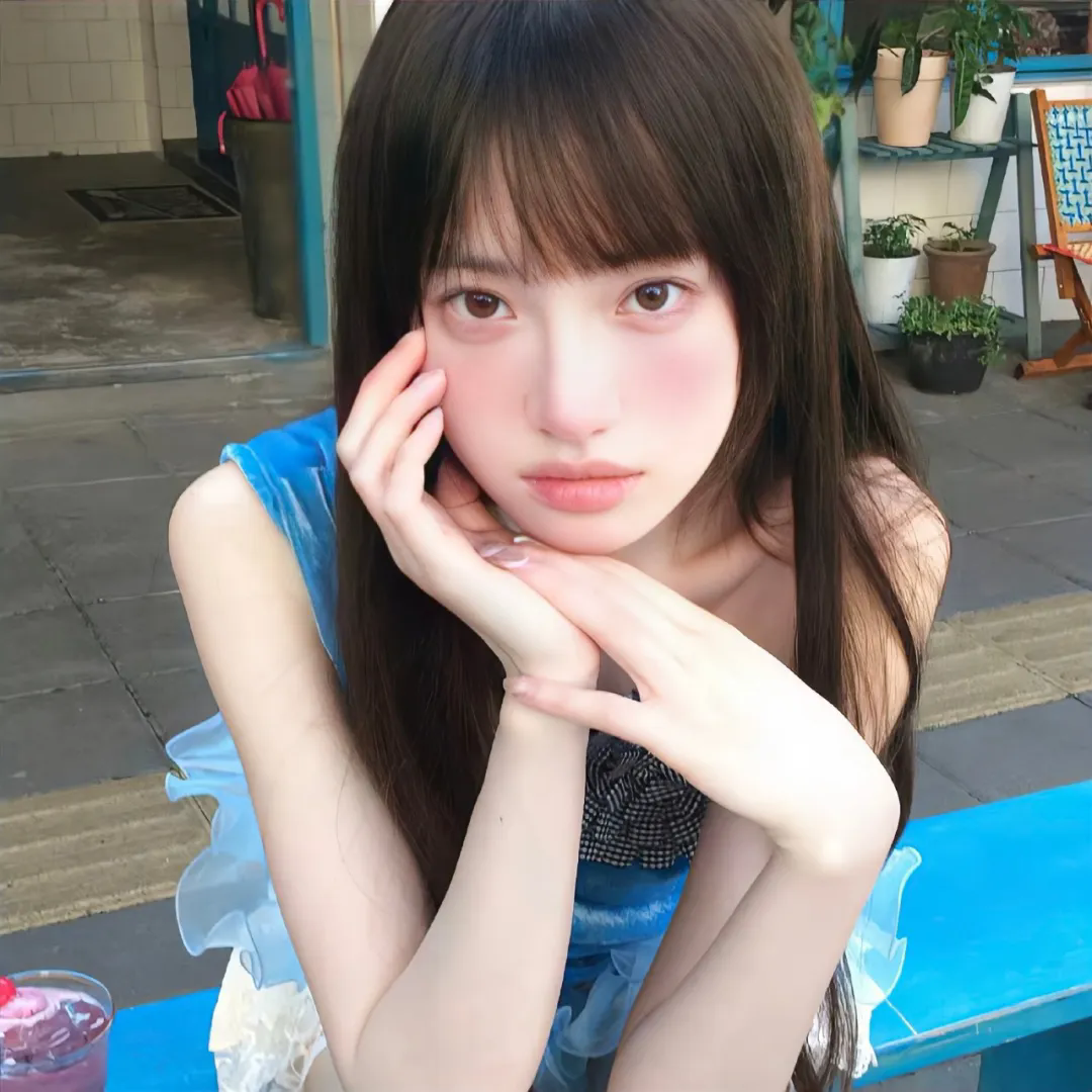 洗冤录之西夏铁棺