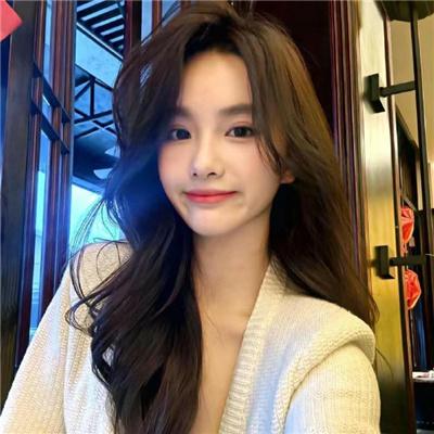 知人知面不知心