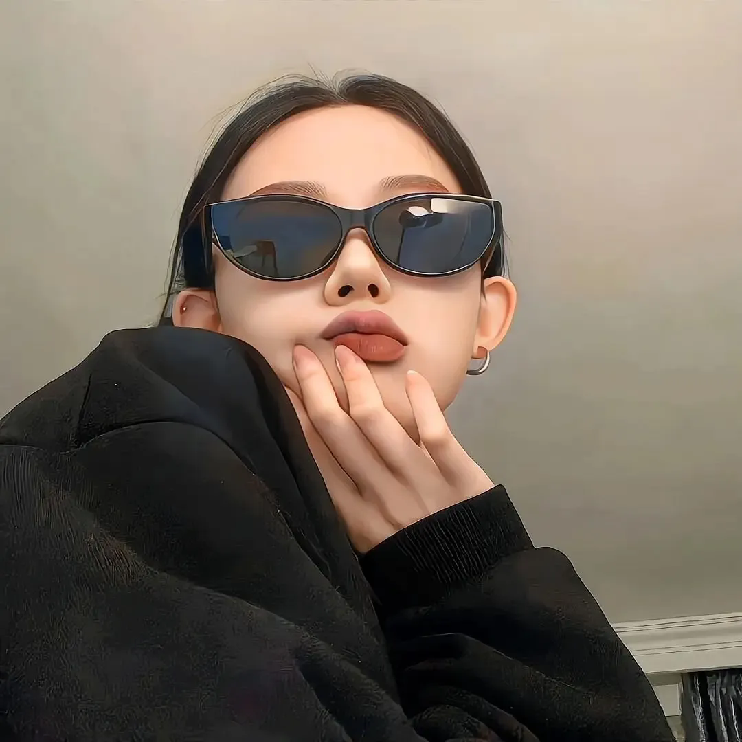 花有重开日短剧