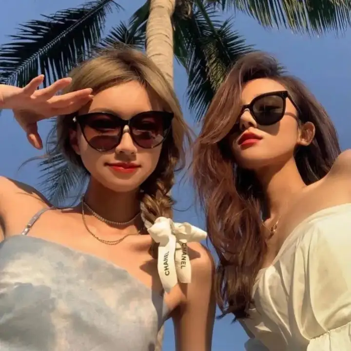 瑞奇·热维斯：世界末日