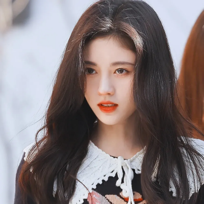 暴走狂花之正义校花