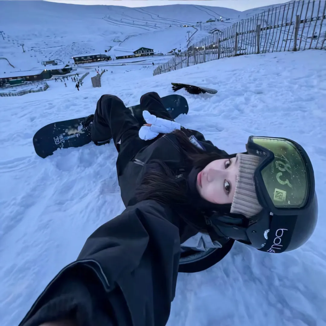 罗德里戈·桑塔纳：我出柜了！