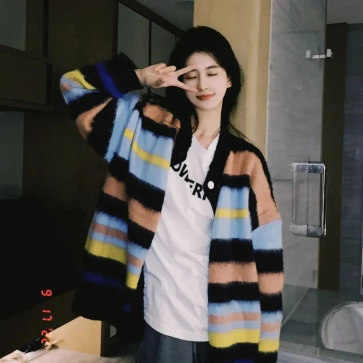 降世神通：最后的气宗