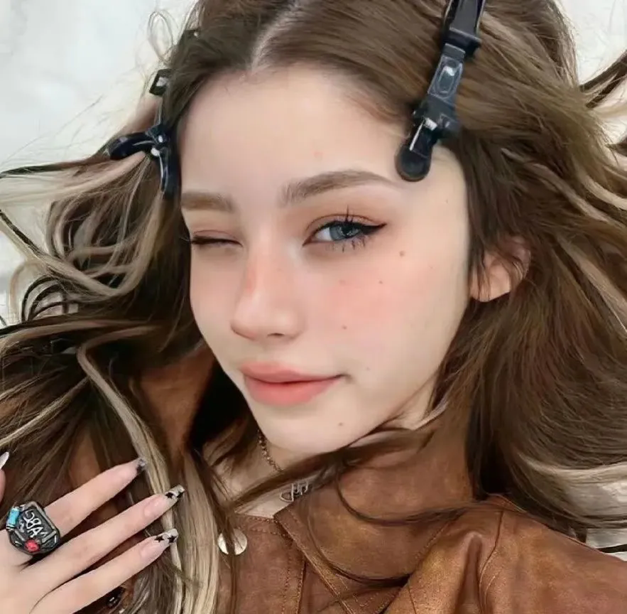 镇北王之绝世天骄