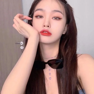 九州缥缈录动画版