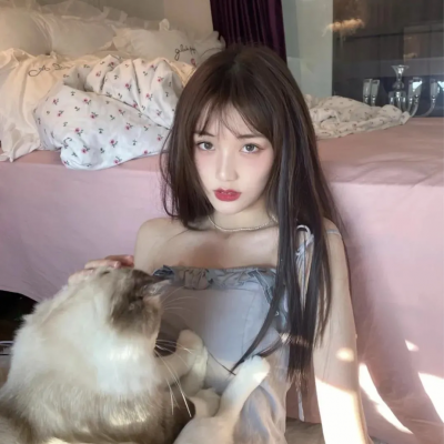 他和她的故事1998