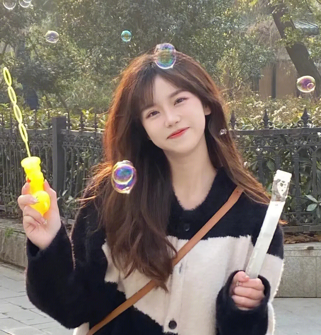 听见座头市的歌声