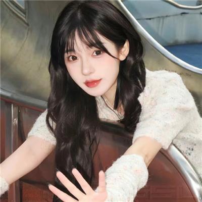 巧虎魔法岛历险记